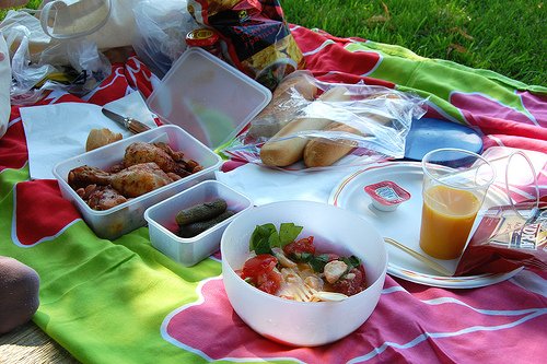 1064646526-sunday-picnic.jpg