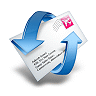 2825499icone-mail-3d-gif.gif