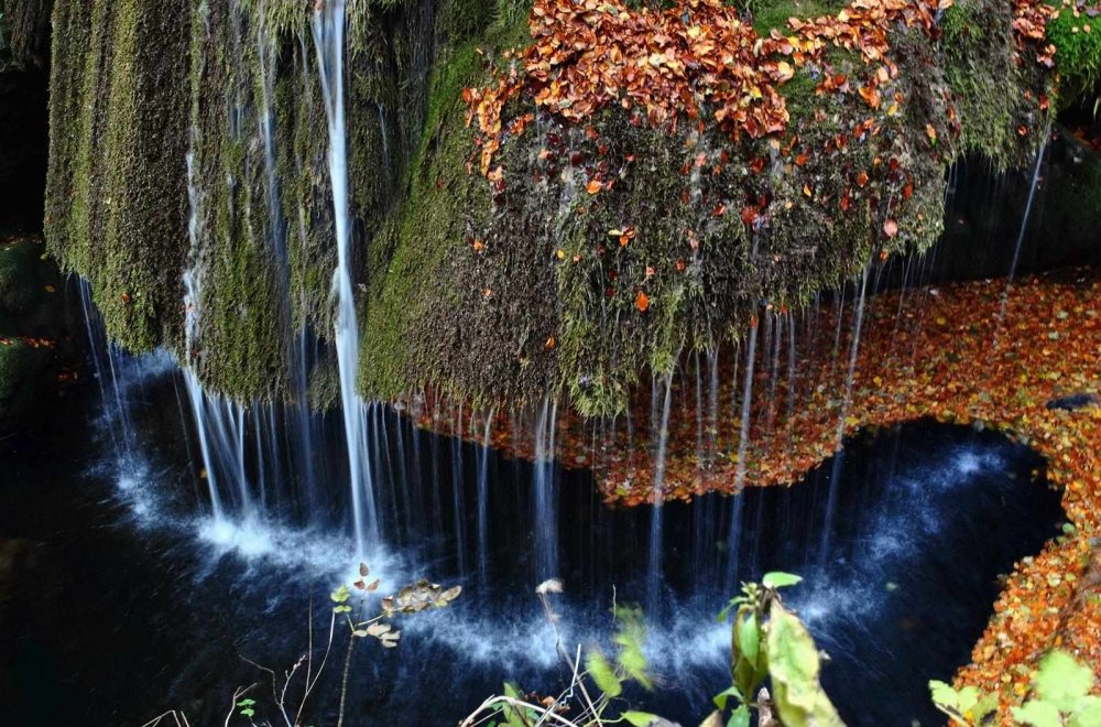 Bigar-waterfall-Romania-13.jpg