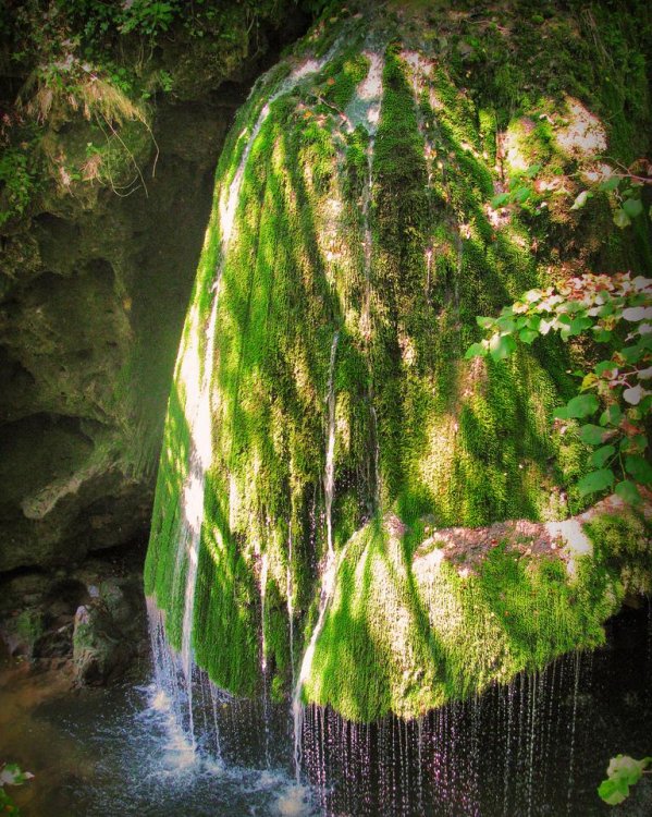Bigar-waterfall-Romania-14.jpg