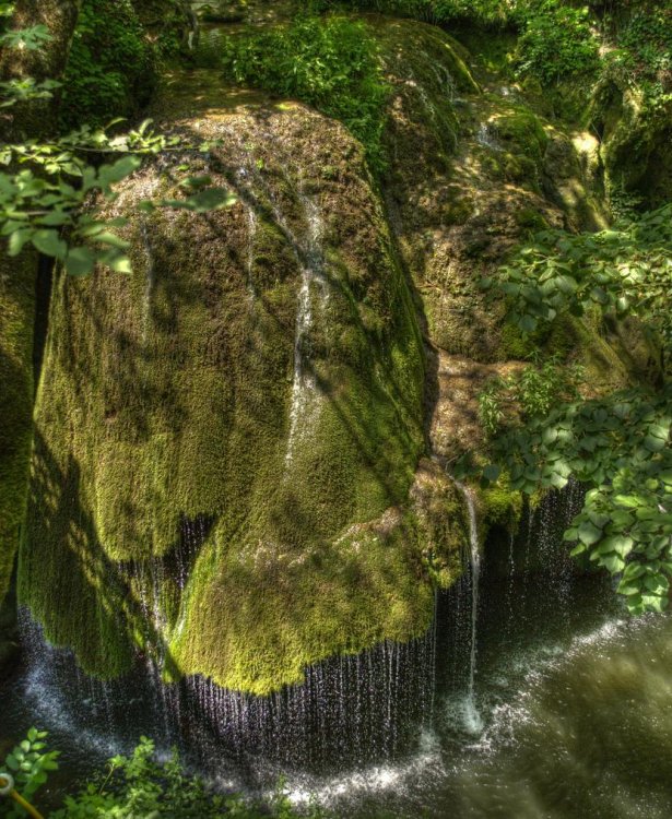 Bigar-waterfall-Romania-8.jpg