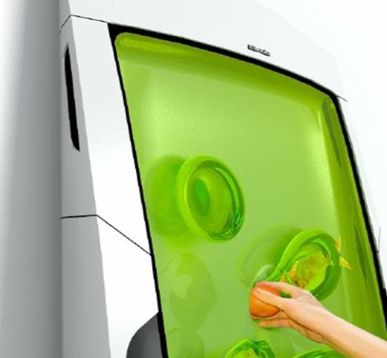 bio-robot-refrigerator_1_pWr2Q_69.jpg