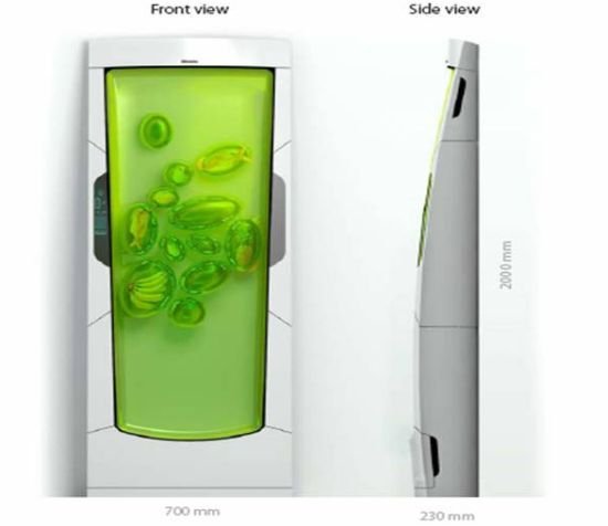 bio-robot-refrigerator_2_SWZJJ_69.jpg