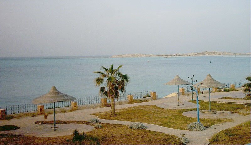 marsa_matrooh_12.jpg