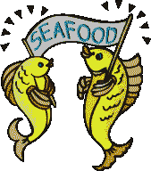 seafood.gif