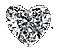 DiamondShapes-Heart.gif