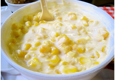Cream-Corn.jpg