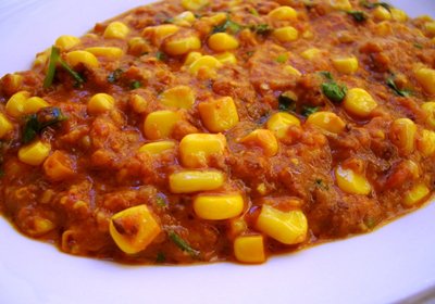 Curd-and-corn-curry1.jpg