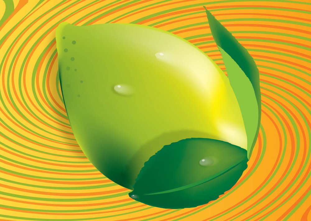 FreeVector-3D-Lemon-Vector.jpg