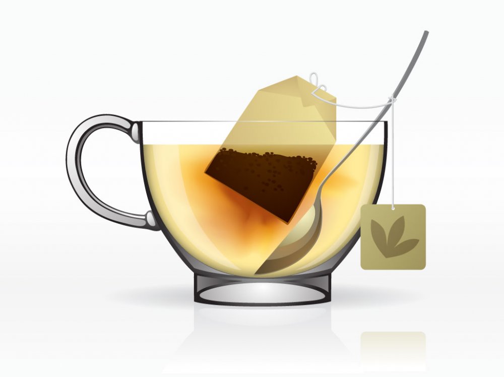 FreeVector-Brewing-Tea-Cup.jpg