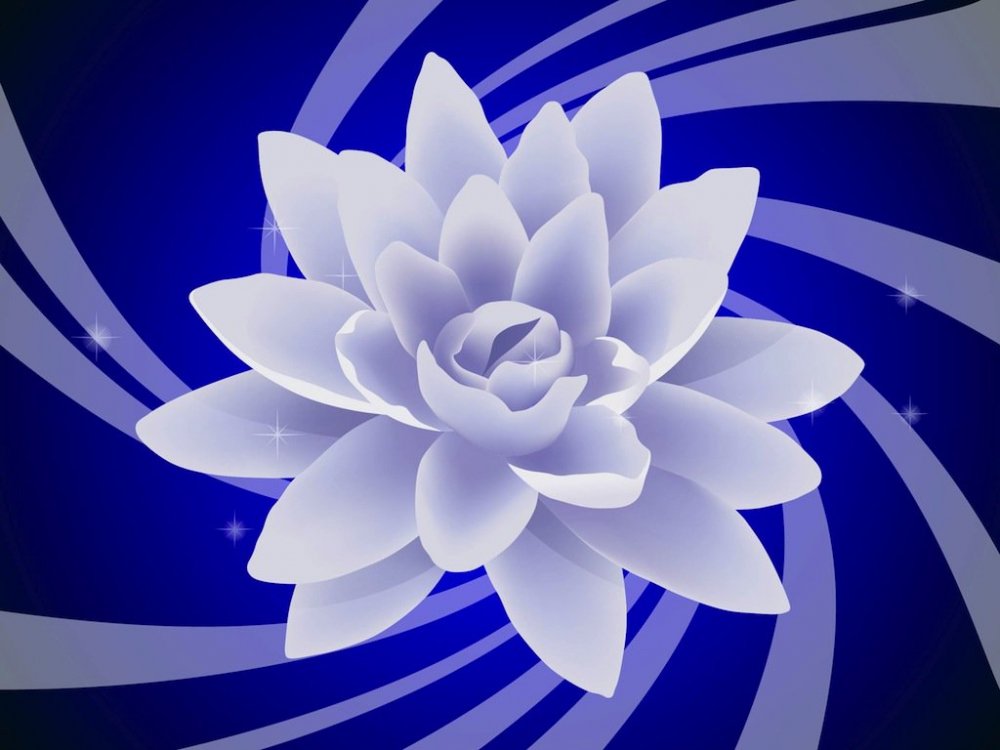 FreeVector-Mystic-Flower.jpg