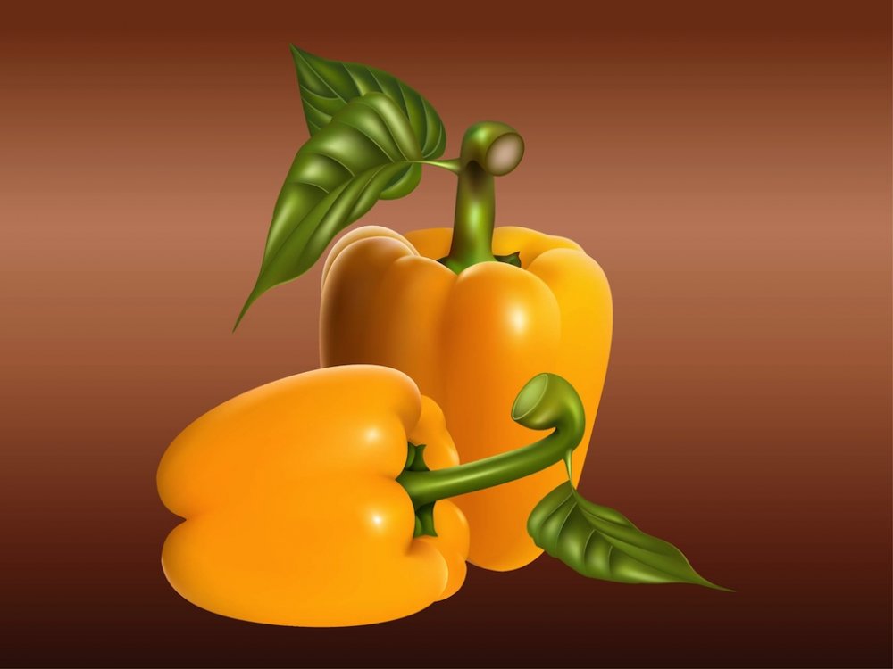 FreeVector-Realistic-Peppers.jpg