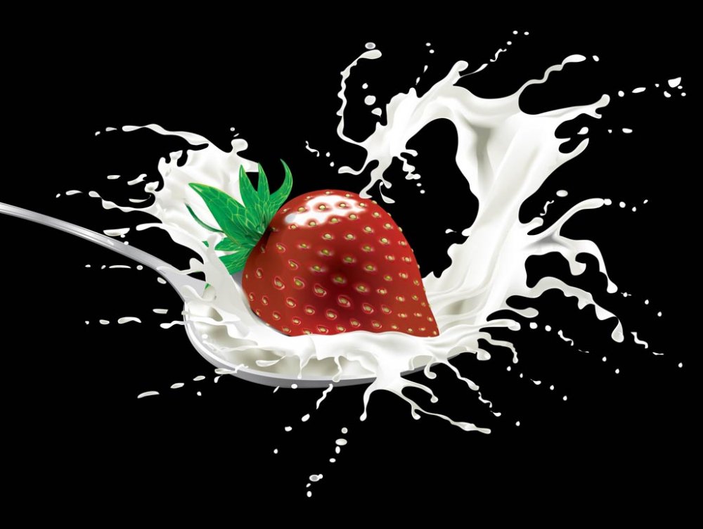 FreeVector-Strawberry-Graphics.jpg