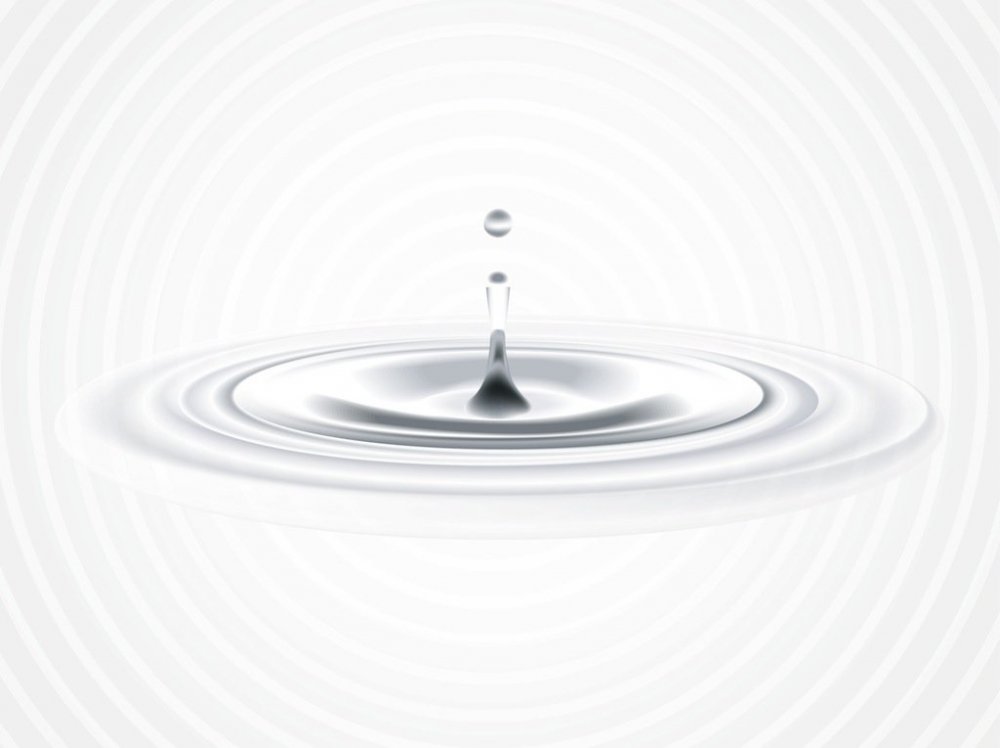 FreeVector-Water-Drop.jpg