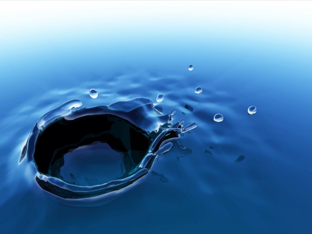 FreeVector-Water-Splash.jpg