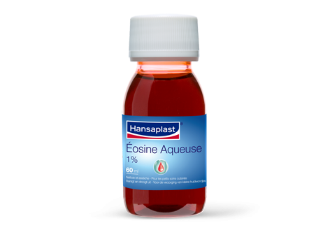 Eosine-aqueuse-60ml.png?mh=339&mw=452