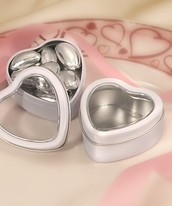 wedding-favors-heart-mint-tin_3840_r.jpg