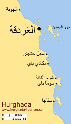 Map_Hurghada_small_ar.gif