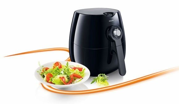 Philips-AirFryer-black-cook-with-little-or-no-oil.jpg