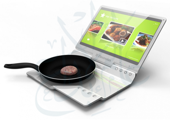 electrolux_cooking_laptop_1-580x410.png