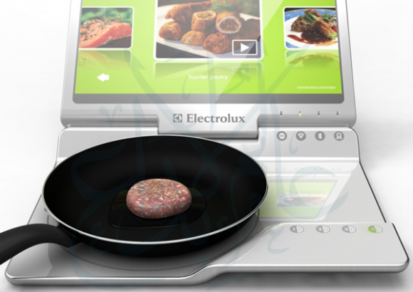 electrolux_cooking_laptop_5-580x410.png