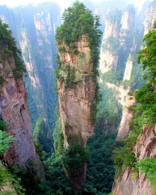 18-Tianzi-Mountains-China.jpg