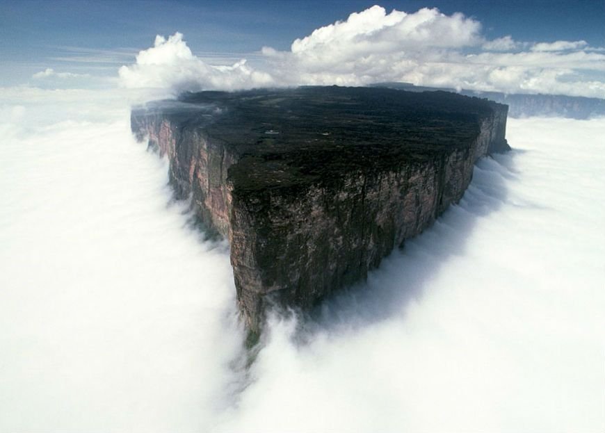 2-Mount-Roraima-South-America.jpg