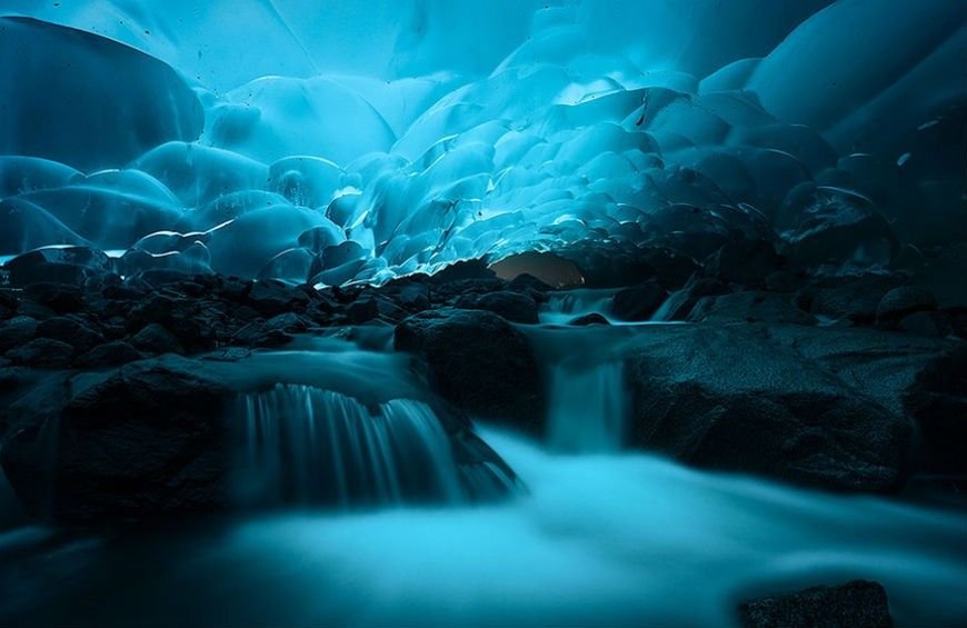 6-Mendenhall-Ice-Caves-Alaska.jpg