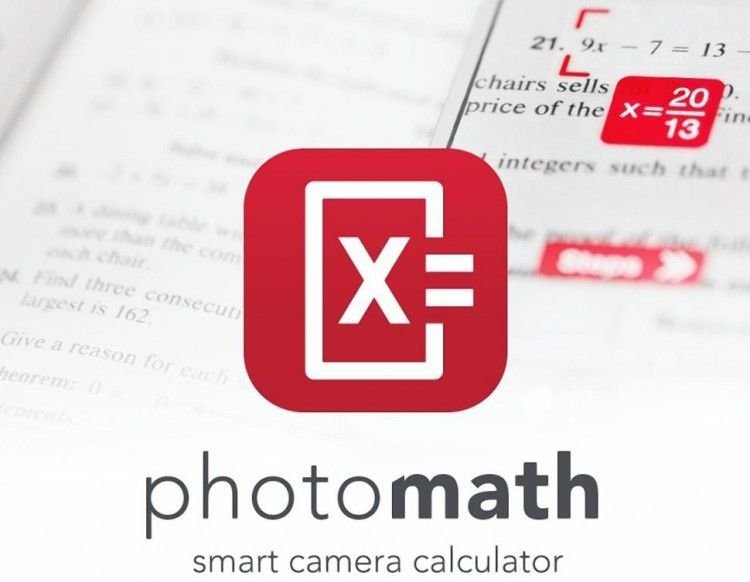 photomath1-750x582.jpg