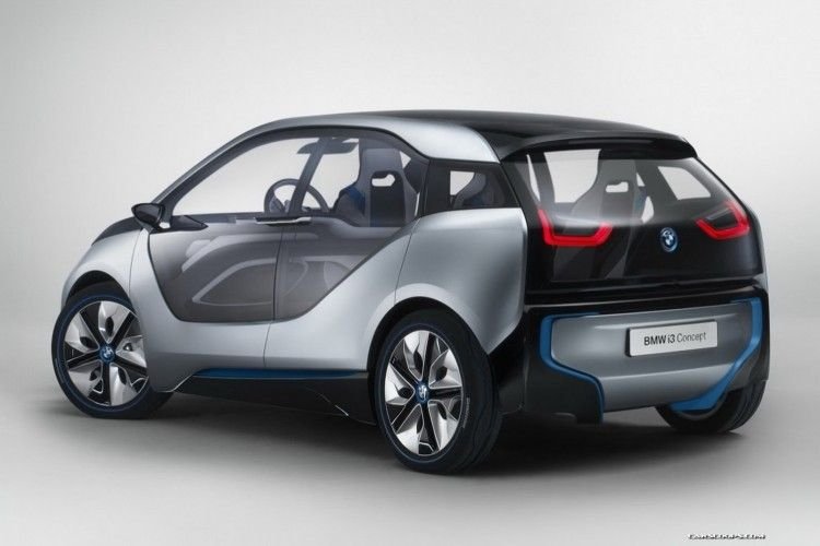 BMW-i3-83-750x500.jpg