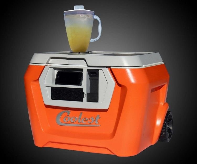 the-coolest-cooler-13270-750x625.jpg