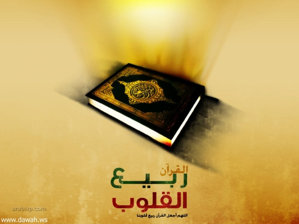 islam4m.com44.jpg
