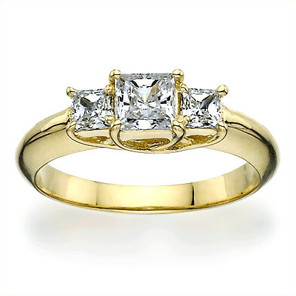 Three-Stone-Diamond-Rings-18kt-Yellow-Gold-1.00-carat-total-weight-three-Stone-Diamond-Ring-big01010.gif