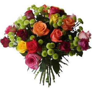 livraison_bouquet_roses_satinis_madagascar.jpg