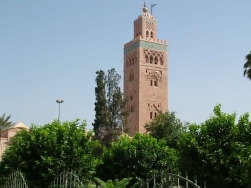 Koutoubia_Mosque,Marrakech,Morocco.jpg