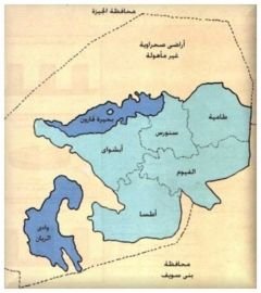 240px-Fayoum_Map.jpg