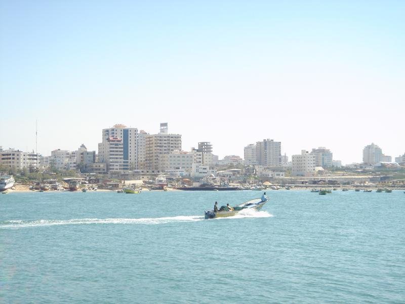 Gaza-11190.jpg