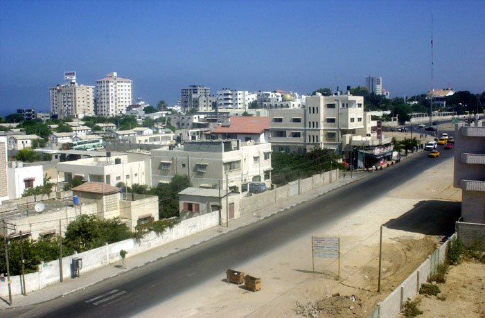 Gaza-12696.jpg