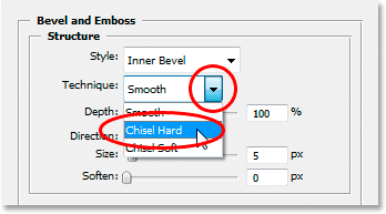 chisel-hard.gif