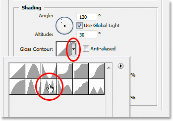 gloss-contour.gif