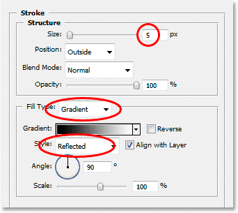 stroke-options.gif