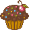 mini-graphics-cupcake-323818.gif
