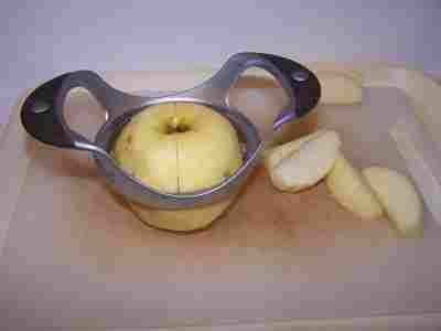 applecorer.jpg