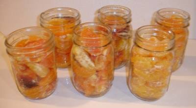 citrusinjars.jpg