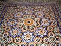 Marrakech_Palazzo%20El%20Bahia-Zellige.jpg