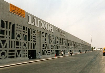 Luxor-Airport.jpg