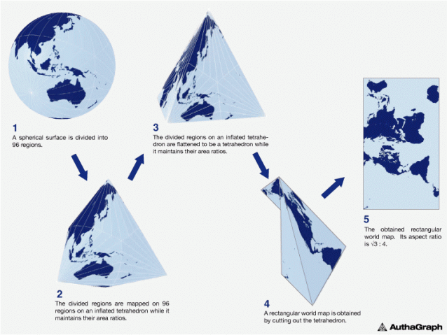 authagraph-world-map-1.gif