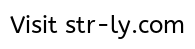 str-ly.com183e942100.gif