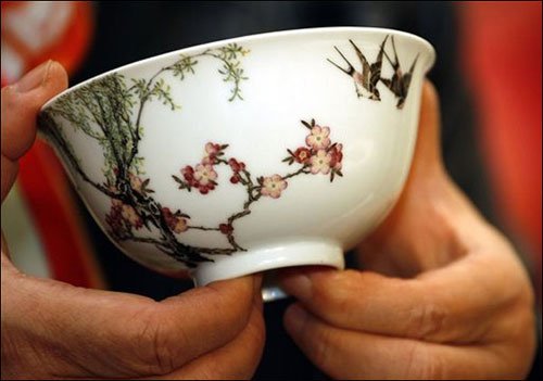 Chinese-ceramic-bowl.jpg