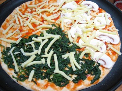 pizza_1.jpg